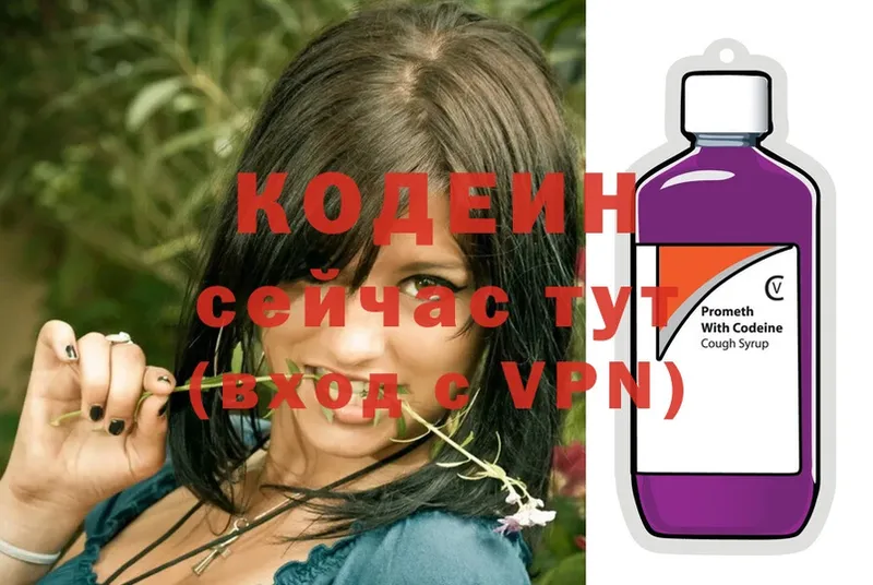 MEGA зеркало  Гвардейск  Codein Purple Drank  закладки 